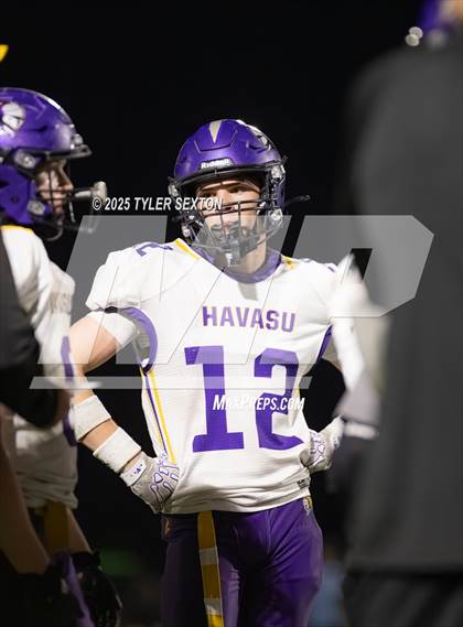 Thumbnail 2 in Lake Havasu @ Mica Mountain (AIA 4A Round 2) photogallery.