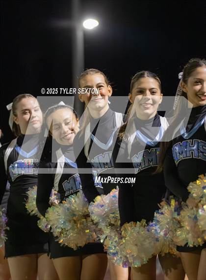 Thumbnail 1 in Lake Havasu @ Mica Mountain (AIA 4A Round 2) photogallery.