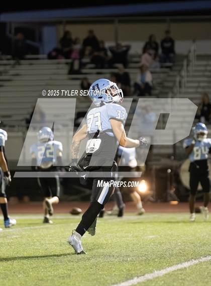 Thumbnail 1 in Lake Havasu @ Mica Mountain (AIA 4A Round 2) photogallery.