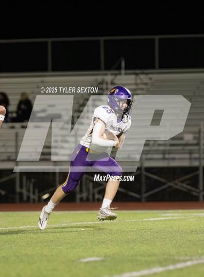 Thumbnail 1 in Lake Havasu @ Mica Mountain (AIA 4A Round 2) photogallery.