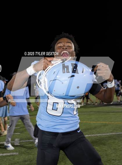 Thumbnail 1 in Lake Havasu @ Mica Mountain (AIA 4A Round 2) photogallery.