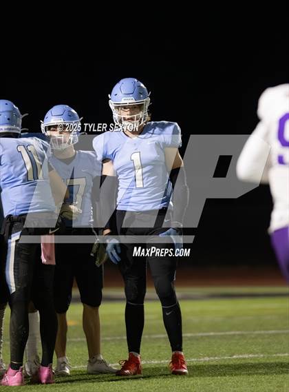 Thumbnail 2 in Lake Havasu @ Mica Mountain (AIA 4A Round 2) photogallery.