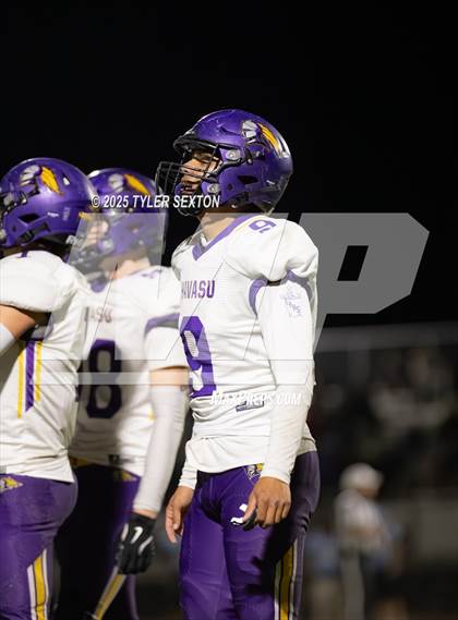 Thumbnail 3 in Lake Havasu @ Mica Mountain (AIA 4A Round 2) photogallery.