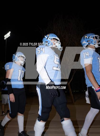 Thumbnail 1 in Lake Havasu @ Mica Mountain (AIA 4A Round 2) photogallery.