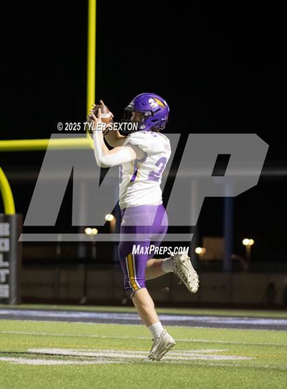 Thumbnail 3 in Lake Havasu @ Mica Mountain (AIA 4A Round 2) photogallery.