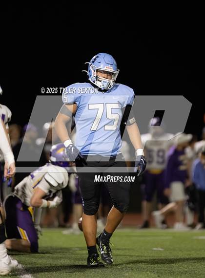 Thumbnail 3 in Lake Havasu @ Mica Mountain (AIA 4A Round 2) photogallery.