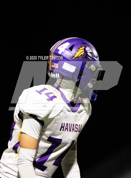 Thumbnail 2 in Lake Havasu @ Mica Mountain (AIA 4A Round 2) photogallery.