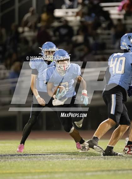 Thumbnail 1 in Lake Havasu @ Mica Mountain (AIA 4A Round 2) photogallery.