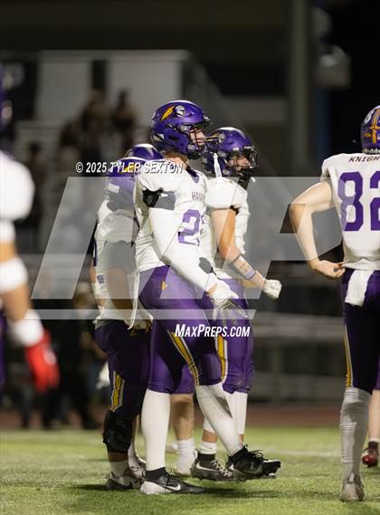 Thumbnail 2 in Lake Havasu @ Mica Mountain (AIA 4A Round 2) photogallery.