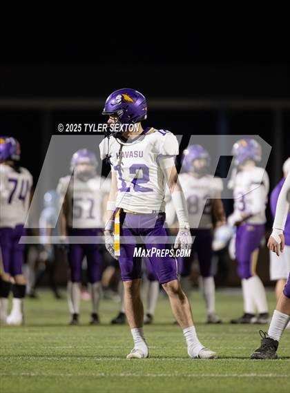 Thumbnail 3 in Lake Havasu @ Mica Mountain (AIA 4A Round 2) photogallery.