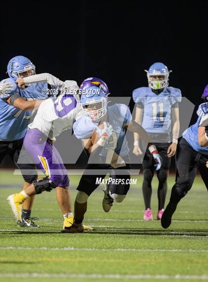 Thumbnail 2 in Lake Havasu @ Mica Mountain (AIA 4A Round 2) photogallery.