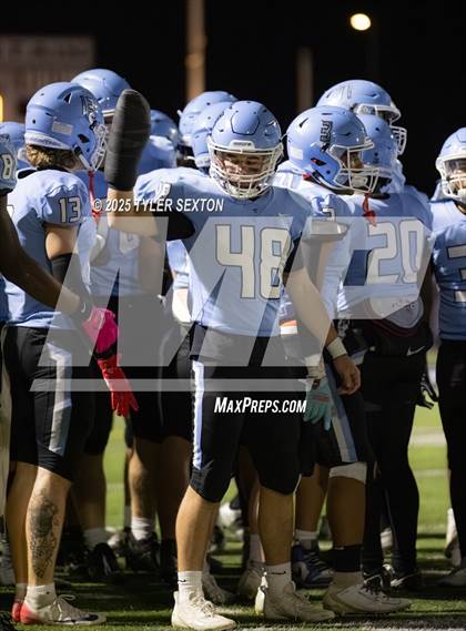 Thumbnail 3 in Lake Havasu @ Mica Mountain (AIA 4A Round 2) photogallery.