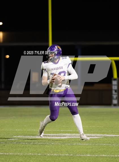 Thumbnail 2 in Lake Havasu @ Mica Mountain (AIA 4A Round 2) photogallery.