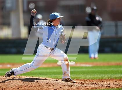 Thumbnail 3 in Decatur @ Clements photogallery.