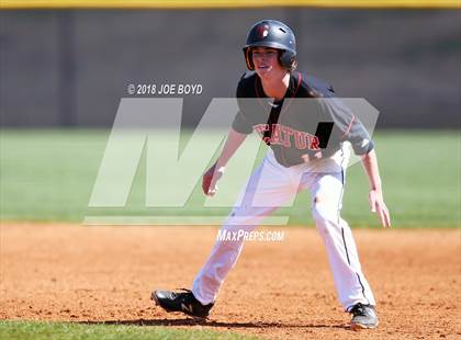 Thumbnail 3 in Decatur @ Clements photogallery.