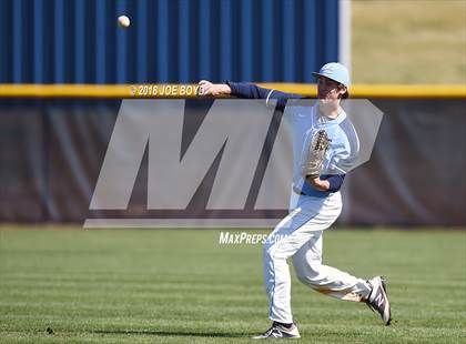 Thumbnail 1 in Decatur @ Clements photogallery.