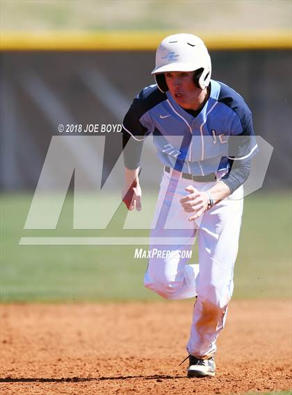 Thumbnail 1 in Decatur @ Clements photogallery.