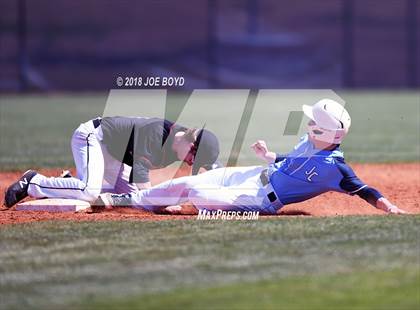 Thumbnail 3 in Decatur @ Clements photogallery.