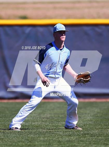 Thumbnail 3 in Decatur @ Clements photogallery.