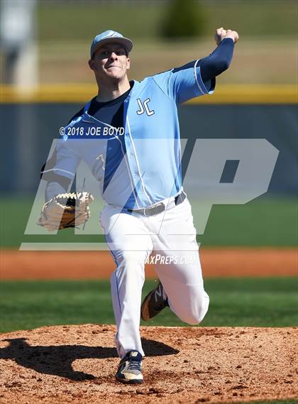 Thumbnail 2 in Decatur @ Clements photogallery.