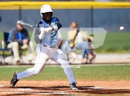 Thumbnail 2 in Decatur @ Clements photogallery.