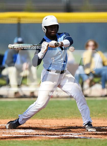 Thumbnail 1 in Decatur @ Clements photogallery.