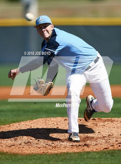 Thumbnail 1 in Decatur @ Clements photogallery.