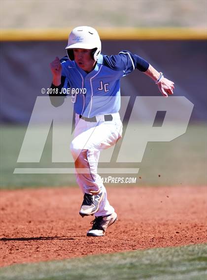 Thumbnail 3 in Decatur @ Clements photogallery.