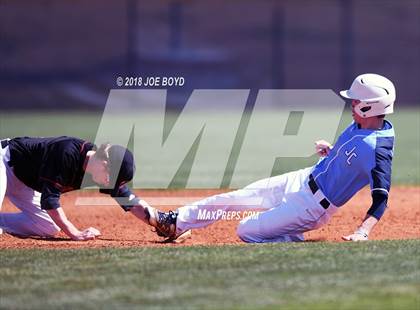 Thumbnail 2 in Decatur @ Clements photogallery.