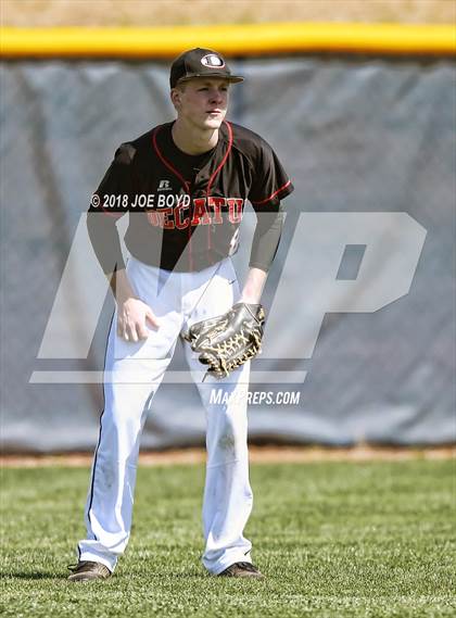 Thumbnail 1 in Decatur @ Clements photogallery.