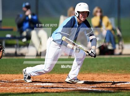 Thumbnail 2 in Decatur @ Clements photogallery.