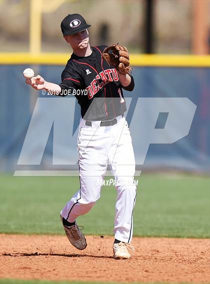 Thumbnail 1 in Decatur @ Clements photogallery.