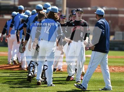 Thumbnail 2 in Decatur @ Clements photogallery.