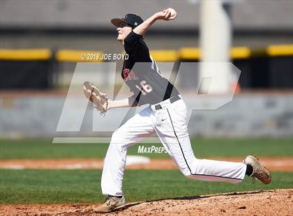 Thumbnail 1 in Decatur @ Clements photogallery.