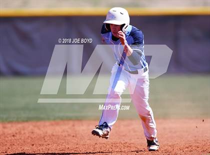 Thumbnail 2 in Decatur @ Clements photogallery.