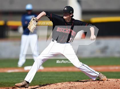 Thumbnail 2 in Decatur @ Clements photogallery.