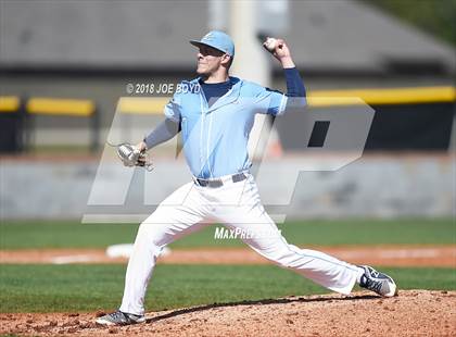 Thumbnail 3 in Decatur @ Clements photogallery.