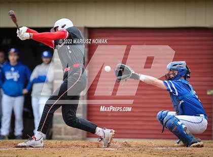 Thumbnail 3 in Catholic Central @  St. Mary's Prep photogallery.
