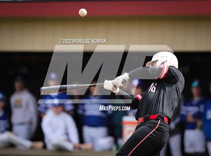 Thumbnail 1 in Catholic Central @  St. Mary's Prep photogallery.