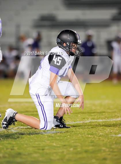 Thumbnail 3 in Valley Vista @ Skyline photogallery.