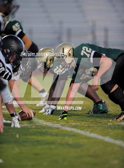 Thumbnail 3 in Valley Vista @ Skyline photogallery.