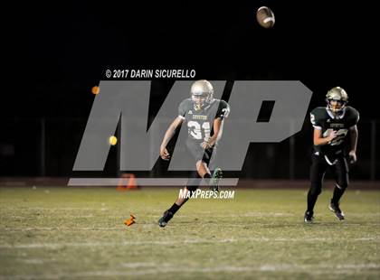 Thumbnail 1 in Valley Vista @ Skyline photogallery.