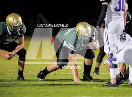 Thumbnail 3 in Valley Vista @ Skyline photogallery.