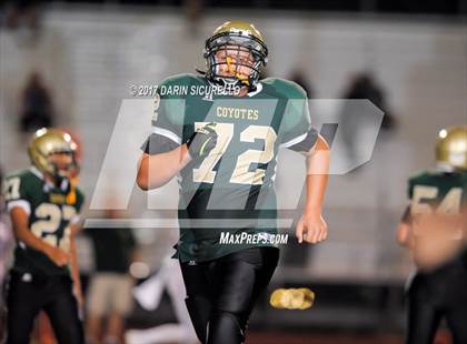 Thumbnail 3 in Valley Vista @ Skyline photogallery.