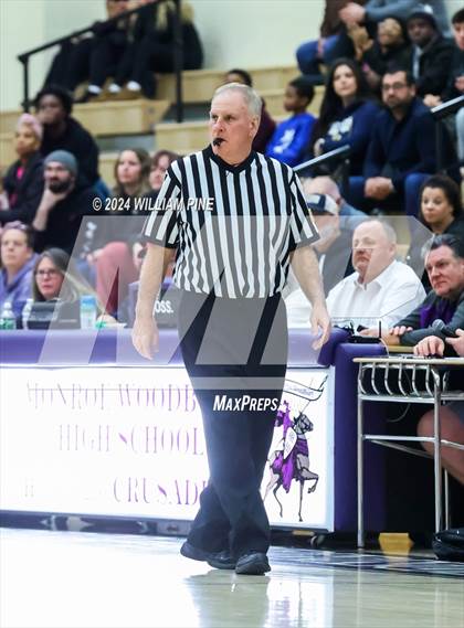 Thumbnail 3 in Our Lady of Lourdes vs Pine Bush (Section 9 Class AAA Final) photogallery.