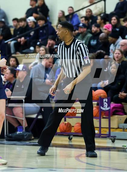 Thumbnail 1 in Our Lady of Lourdes vs Pine Bush (Section 9 Class AAA Final) photogallery.