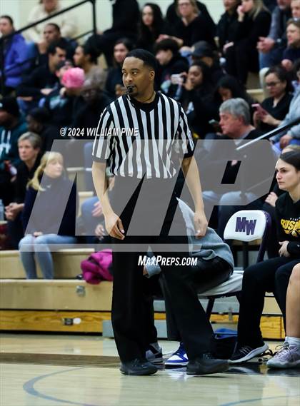 Thumbnail 2 in Our Lady of Lourdes vs Pine Bush (Section 9 Class AAA Final) photogallery.
