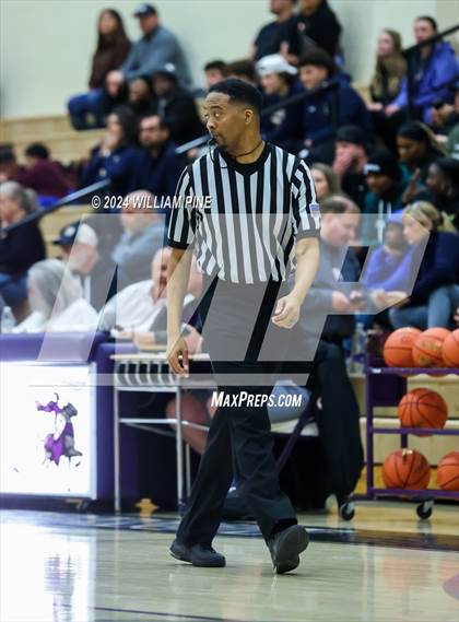 Thumbnail 3 in Our Lady of Lourdes vs Pine Bush (Section 9 Class AAA Final) photogallery.