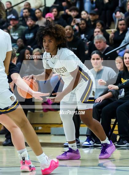Thumbnail 1 in Our Lady of Lourdes vs Pine Bush (Section 9 Class AAA Final) photogallery.