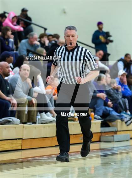 Thumbnail 1 in Our Lady of Lourdes vs Pine Bush (Section 9 Class AAA Final) photogallery.